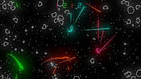 screenshot2
