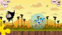 screenshot4