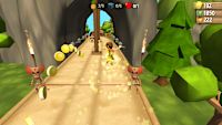 screenshot4