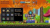 screenshot5