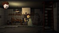 screenshot2