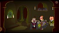 screenshot5
