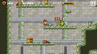 screenshot6