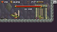 screenshot5