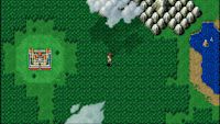 screenshot2