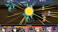 screenshot5