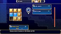 screenshot6