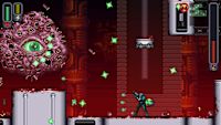 screenshot5