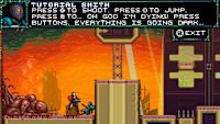 screenshot2