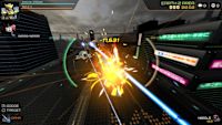 screenshot5