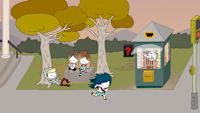 screenshot5