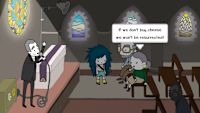 screenshot1