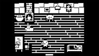 screenshot1