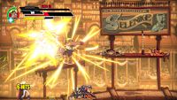 screenshot5
