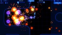 screenshot5