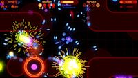 screenshot4