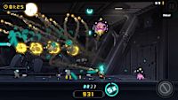 screenshot6