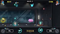 screenshot2