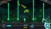 screenshot4