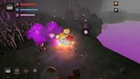 screenshot2