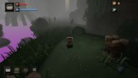 screenshot1