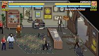 screenshot2