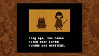 screenshot1