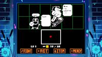 screenshot4