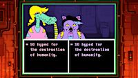 screenshot6