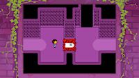 screenshot5