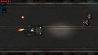 screenshot5