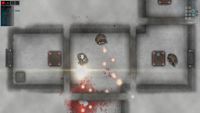 screenshot6
