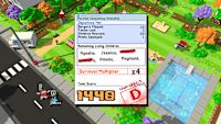 screenshot2