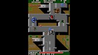 screenshot5