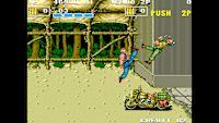 screenshot4