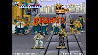 screenshot1