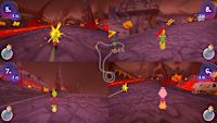 screenshot4