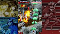 screenshot5