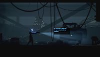screenshot1