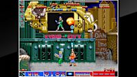 screenshot1