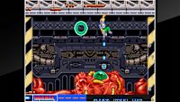 screenshot4