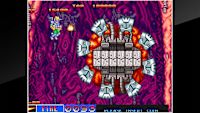 screenshot6