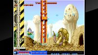 screenshot5