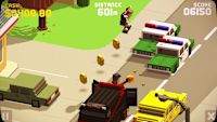 screenshot5