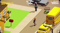 screenshot4