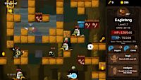 screenshot5