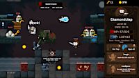 screenshot1