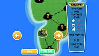 screenshot5