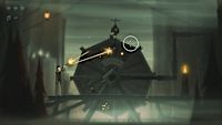 screenshot5