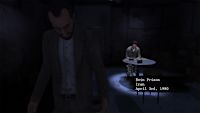 screenshot1